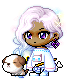 Grumbutt